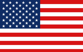 USA-logo01